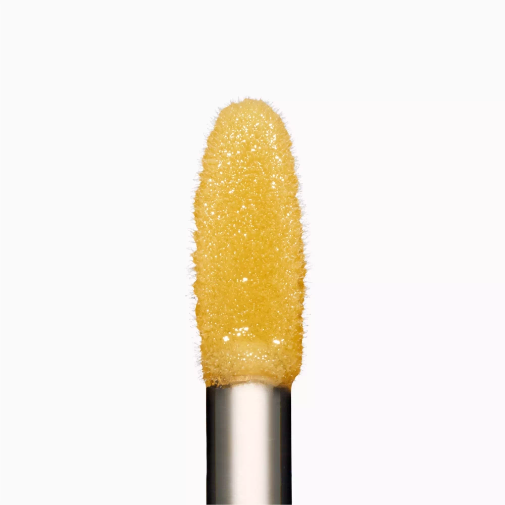 Gisou Honey Infused Lip Oil