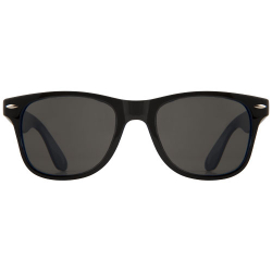 Солнцезащитные очки Sun Ray с двумя оттенками