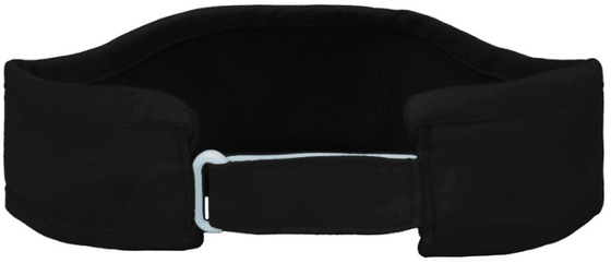 Козырек Bidi Badu Heat Stroke Move, арт. A1640001-BK