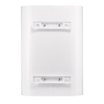 Водонагреватель Ballu BWH/S 30 Rodon SP