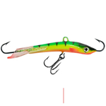 Балансир рыболовный CLASSIC 3D 74mm 1 штука 16 г.