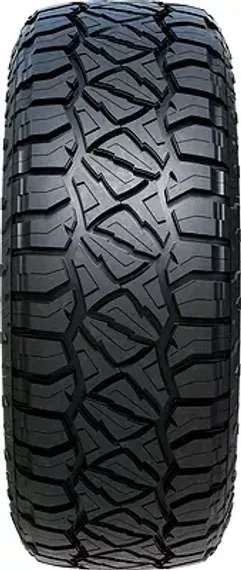 Grenlander Conquewind R/T 33x12,5x20 114Q