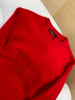 Gucci Sweatshirt