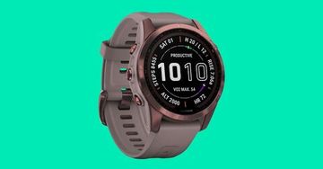 Полный гид по выбору часов Garmin Fenix: от моделей и материалов до ключевых функций