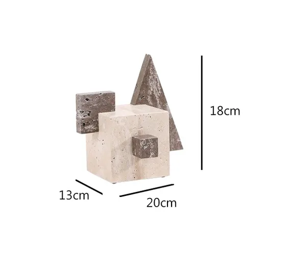 Статуэтка Figures KA4064