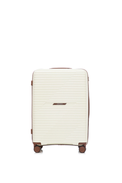 Чемоданы Singapore | 12 цветов