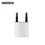 Адаптер Remax 1mA USB U5