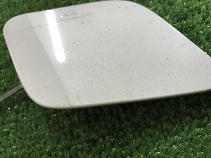 Заглушка буксировочного крюка BMW X2 F39 (17-23)