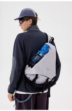 Рюкзак Nothomme Sling Bag