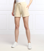 шорты Marc O' Polo - бежевый(204 3183 17019)