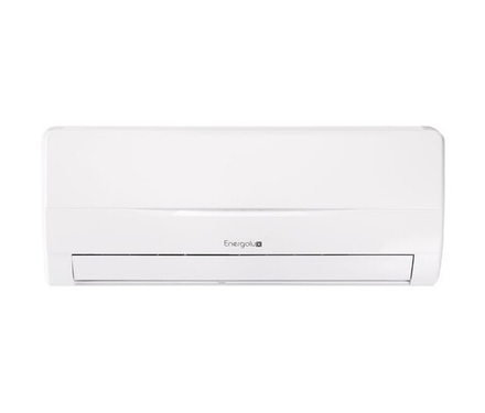 Energolux SAS07M2-AI