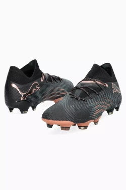 Бутсы Puma Future 7 Ultimate FG/AG