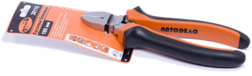 Бокорезы 180 мм