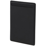 Magclick Кошелек для телефона