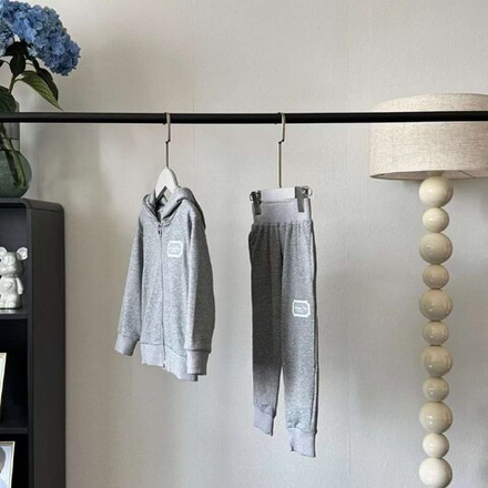 Детский брендовый костюм Christian Dior