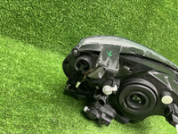 Фара левая Lada Granta (2018-н.в.) галоген