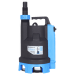 Насос дренажный Aquario ADS-500-35E Compact (нап.7м. пр.200л/мин.)