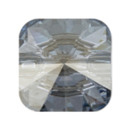 Пуговица  "Сваровски"  3009 ММ10 Crystal  16 " 10 мм