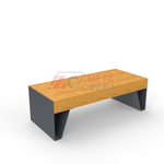 Лавка Терон