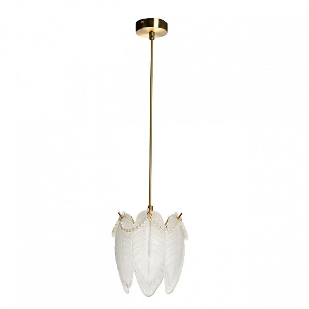 Подвесной светильник De City Бриз 47 230010601