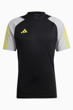 Футболка adidas Tiro 23 Competition
