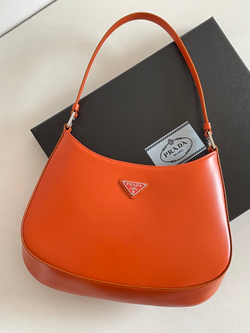 Prada Cleo 27 cm