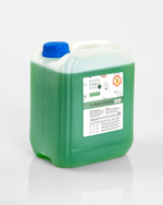 Гель-концентрат для стирки – Prado Fresco  5000 мл