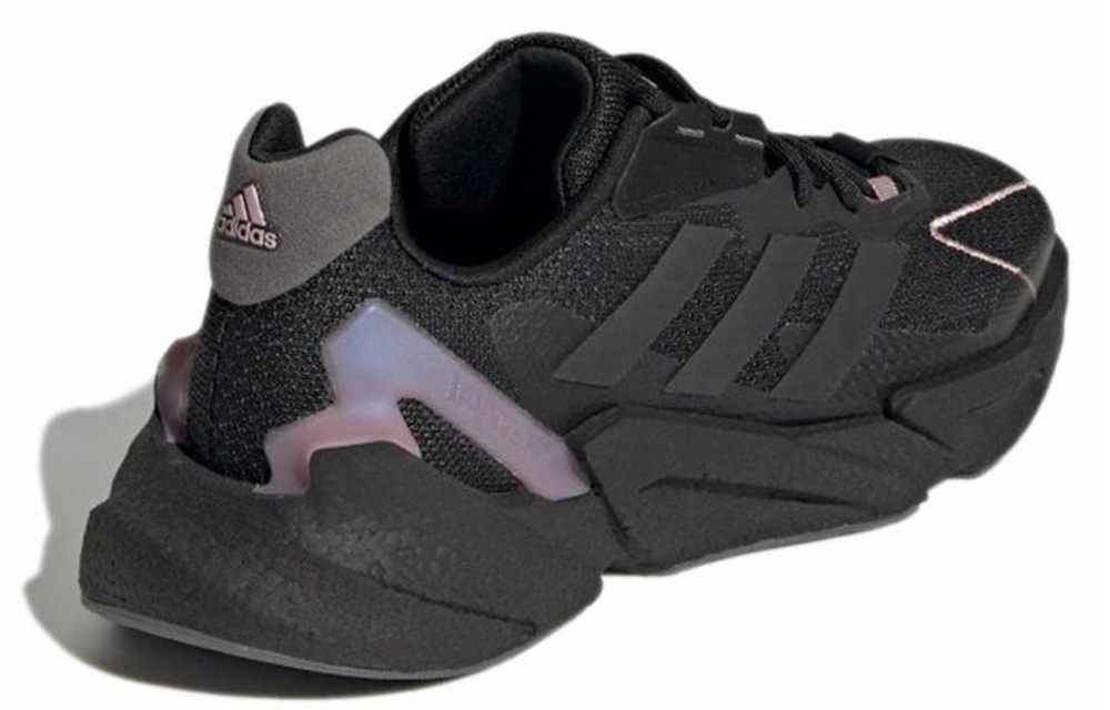 Кроссовки Adidas X9000L4
