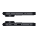 POCO F6 12/512 ГБ Black