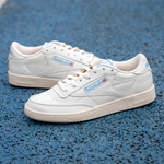 Кроссовки Reebok Club C 1985 Tv