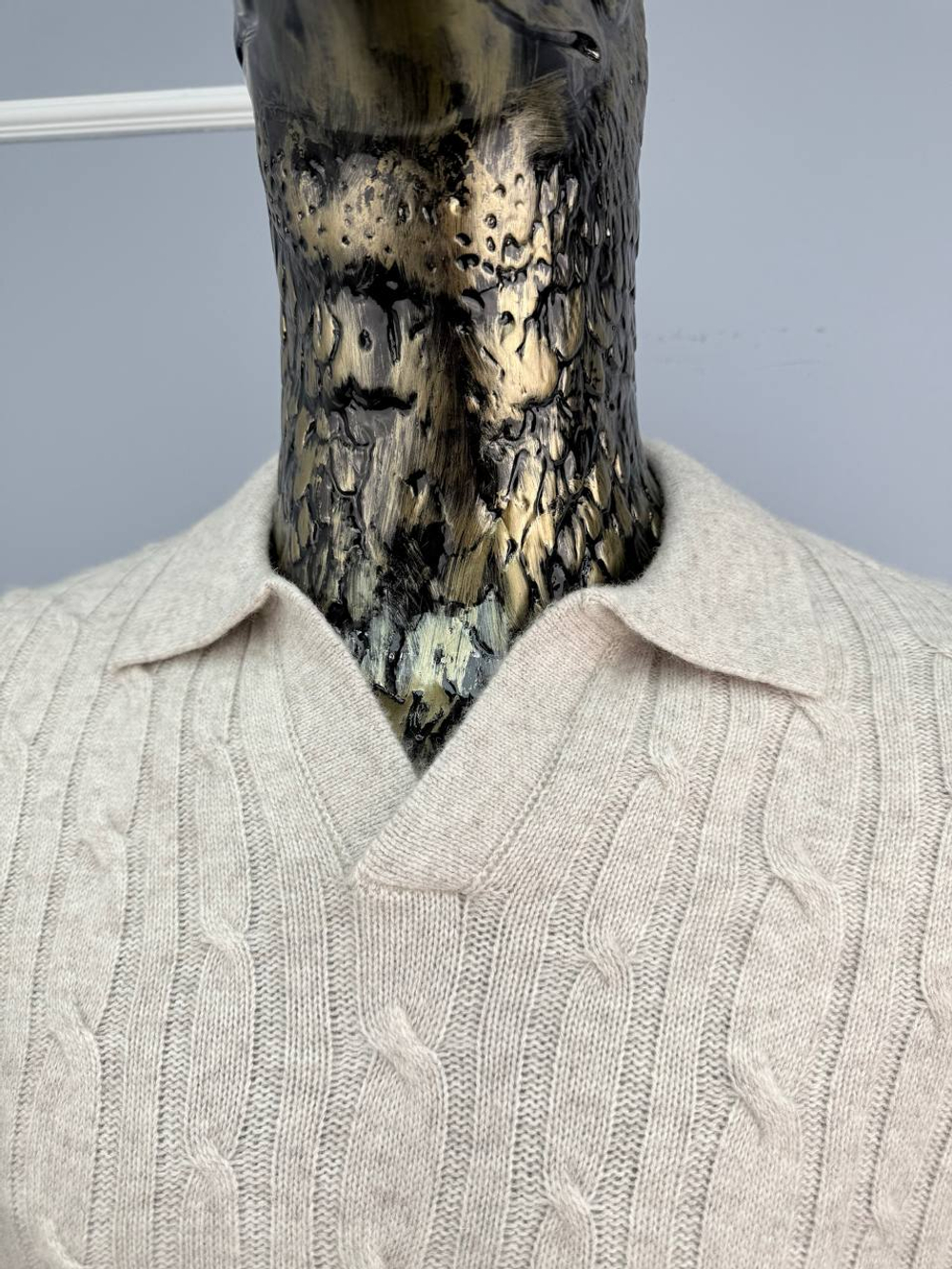 Джемпер Loro Piana