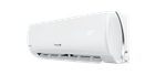 Сплит-система On/Off Energolux BADEN SAS07BD1-A/SAU07BD1-AH
