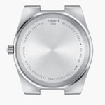 Часы TISSOT PRX 100 40mm T137.410.16.041.00, T137.410.16.041.00