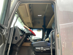 Foton AUMAN 4x2 Седельный тягач BJ4189Y6ADL-01 (Дизельный, 11.8 л, 470 л.с. АТ)