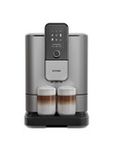 Кофемашина Nivona CafeRomatica NIVO 8103