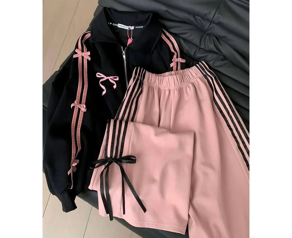 Костюм 50358980 Fabrika