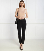 Блузка Etikat BOSS BLACK - персиковый(50506810)