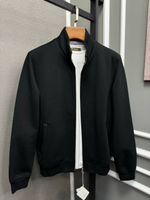 Прогулочный костюм Brunello Cucinelli