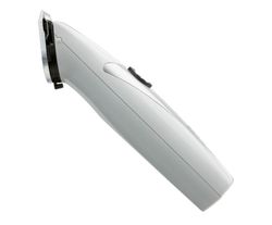 Машинка для стрижки волос Moser CHROMSTYLE PRO (1871-0072)