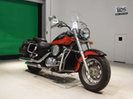 Kawasaki Vulcan 1500 Classic VNT50D-001904