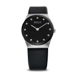 Женские наручные часы Bering 32230-448