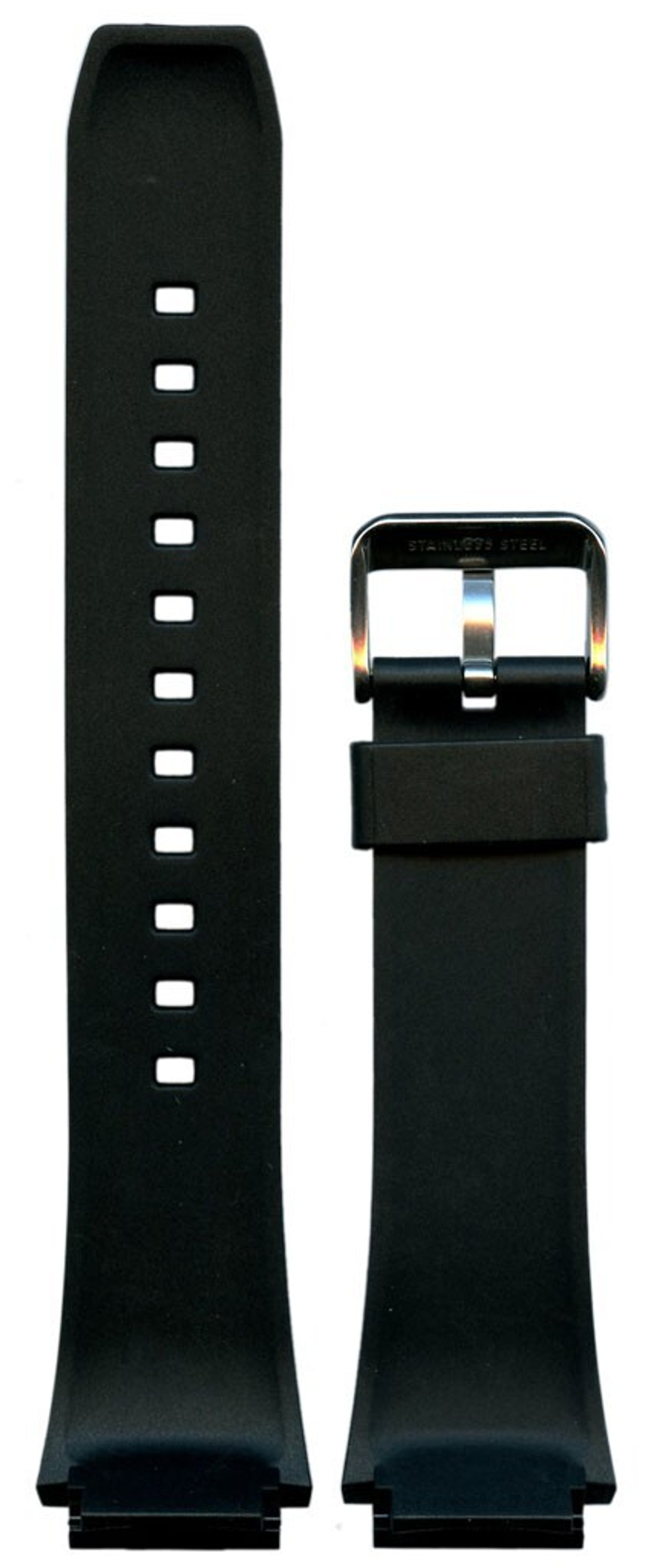 Ремешок Casio EF-552-1AV