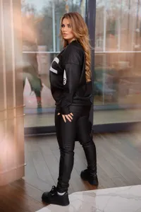 Костюм УК-71898/1-2 Fabrika