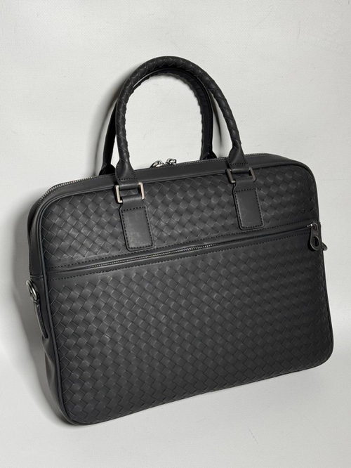 Портфель Bottega Veneta