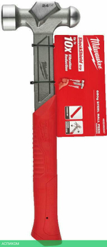 Молоток Milwaukee 4932492347