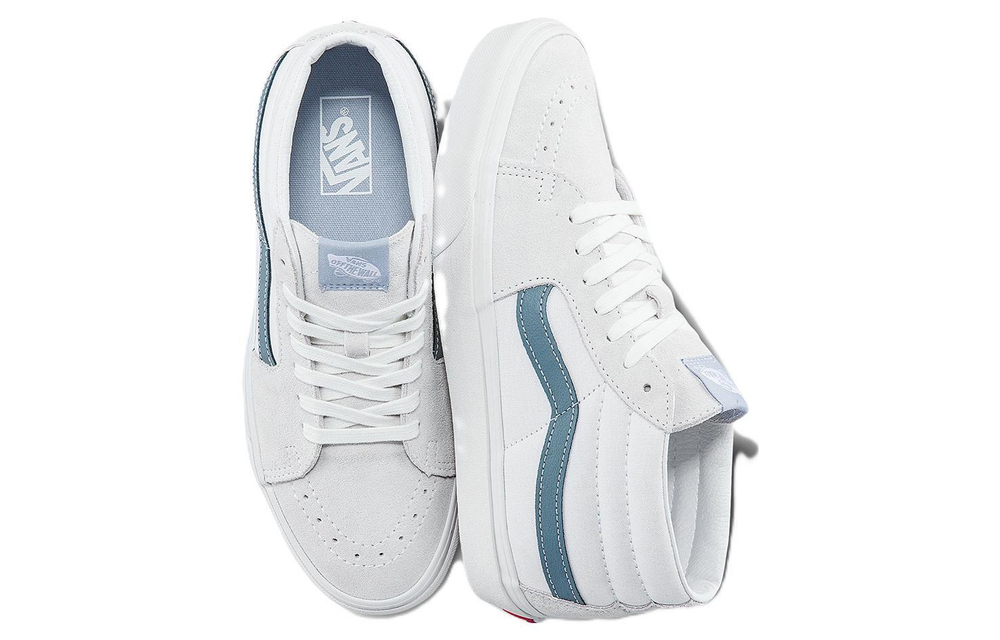Vans Sk8