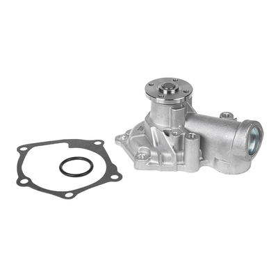 Помпа, водяной насос MITSUBISHI Lancer(CS) 2.4 03 / Galant 2.4 03 / G GANZ GIF02149