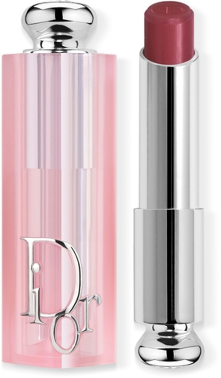 DIOR Dior Addict Lip Glow - Бальзам для губ оттенок 006 Berry, 3 g