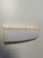 Упор для стула Happy Baby Berny