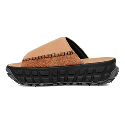 UGG Venture Daze Slide Ceramic Sand Black
